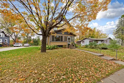 415 Plum Street N, Northfield, MN 55057 - Photo 3