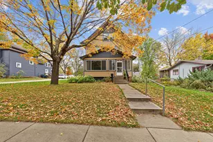 415 Plum St N, Northfield, MN 55057 - Photo 1