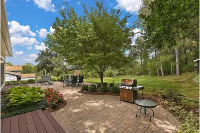 1575 Woodland Drive, Red Wing, MN 55066 - Photo 11