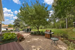 1575 Woodland Dr, Red Wing, MN 55066 - Photo 11