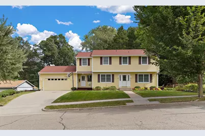 1575 Woodland Drive, Red Wing, MN 55066 - Photo 1