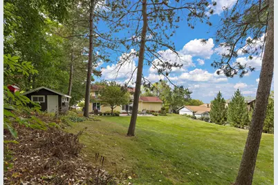 1575 Woodland Drive, Red Wing, MN 55066 - Photo 7