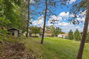 1575 Woodland Dr, Red Wing, MN 55066 - Photo 7