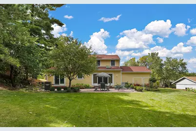 1575 Woodland Drive, Red Wing, MN 55066 - Photo 5