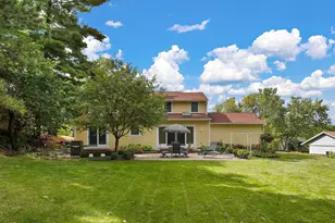 1575 Woodland Dr, Red Wing, MN 55066 - Photo 5