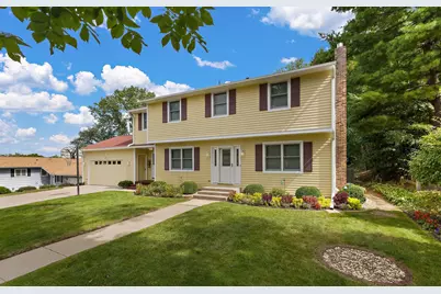 1575 Woodland Drive, Red Wing, MN 55066 - Photo 3