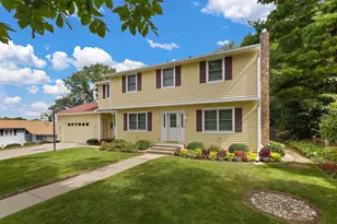 1575 Woodland Dr, Red Wing, MN 55066 - Photo 3