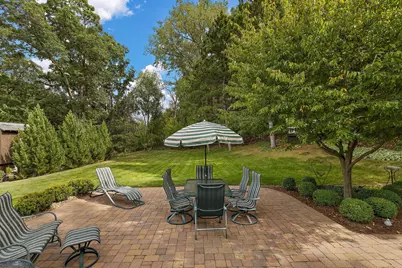 1575 Woodland Drive, Red Wing, MN 55066 - Photo 9