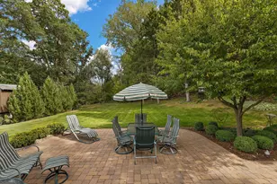 1575 Woodland Dr, Red Wing, MN 55066 - Photo 9