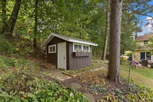 1575 Woodland Dr, Red Wing, MN 55066 - Photo 13