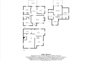 1108 12th Ave NE, Rochester, MN 55906 - Photo 31