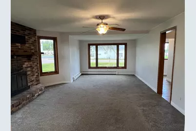 101 E Front Street, Claremont, MN 55924 - Photo 19