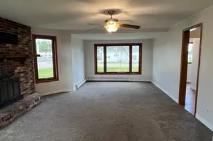 101 E Front St, Claremont, MN 55924 - Photo 19