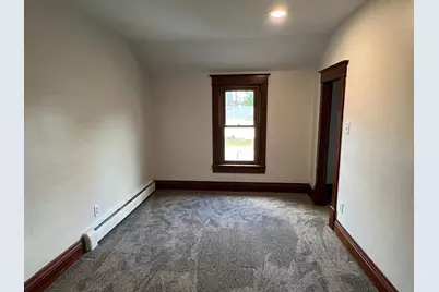 101 E Front Street, Claremont, MN 55924 - Photo 23