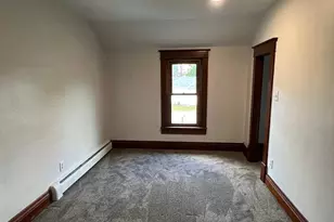 101 E Front St, Claremont, MN 55924 - Photo 23