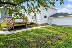 101 E Front St, Claremont, MN 55924 - Photo 5