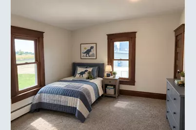 101 E Front Street, Claremont, MN 55924 - Photo 27