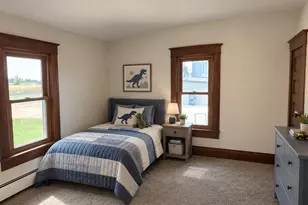101 E Front St, Claremont, MN 55924 - Photo 27