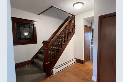 101 E Front Street, Claremont, MN 55924 - Photo 9