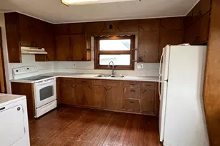 101 E Front St, Claremont, MN 55924 - Photo 15