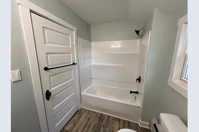 101 E Front Street, Claremont, MN 55924 - Photo 29