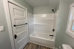 101 E Front St, Claremont, MN 55924 - Photo 29