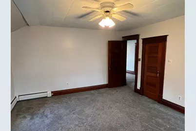 101 E Front Street, Claremont, MN 55924 - Photo 25