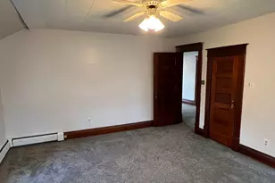 101 E Front St, Claremont, MN 55924 - Photo 25