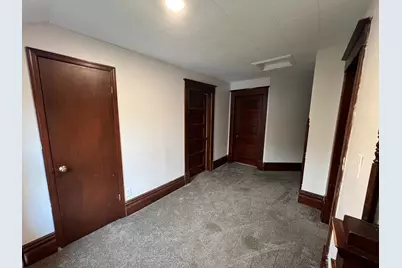 101 E Front Street, Claremont, MN 55924 - Photo 21