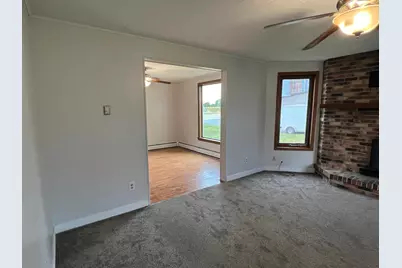 101 E Front Street, Claremont, MN 55924 - Photo 13