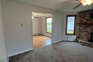 101 E Front St, Claremont, MN 55924 - Photo 13