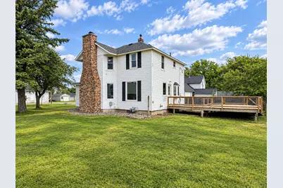 101 E Front Street, Claremont, MN 55924 - Photo 3