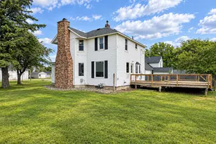 101 E Front St, Claremont, MN 55924 - Photo 3