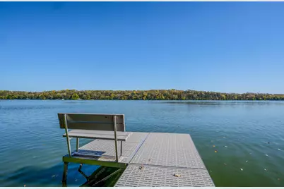 7173 156th Avenue NW, Pennock, MN 56279 - Photo 5
