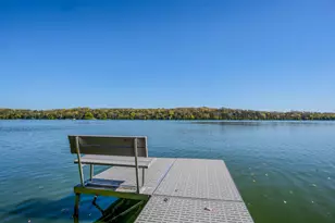 7195 156th Ave NW, Pennock, MN 56279 - Photo 5