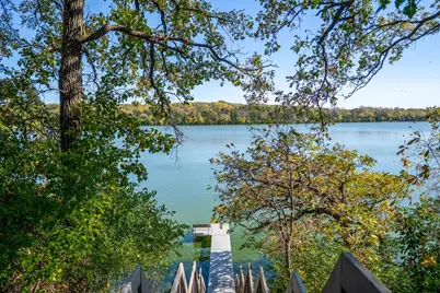 7173 156th Avenue NW, Pennock, MN 56279 - Photo 3
