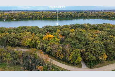7173 156th Avenue NW, Pennock, MN 56279 - Photo 43