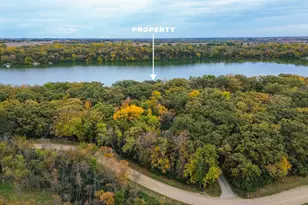 7195 156th Ave NW, Pennock, MN 56279 - Photo 43