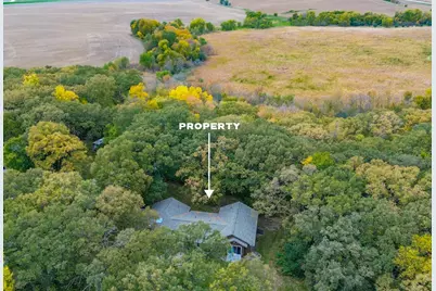 7173 156th Avenue NW, Pennock, MN 56279 - Photo 45