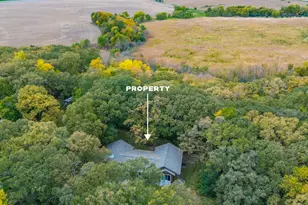 7195 156th Ave NW, Pennock, MN 56279 - Photo 45