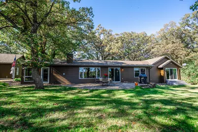 7173 156th Avenue NW, Pennock, MN 56279 - Photo 41