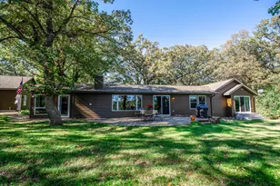 7195 156th Ave NW, Pennock, MN 56279 - Photo 41