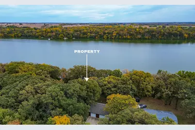 7173 156th Avenue NW, Pennock, MN 56279 - Photo 47