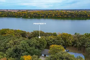 7195 156th Ave NW, Pennock, MN 56279 - Photo 47