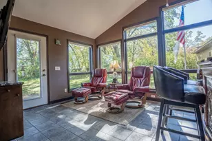 7195 156th Ave NW, Pennock, MN 56279 - Photo 17