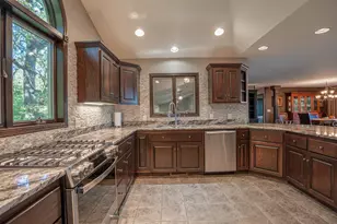 7195 156th Ave NW, Pennock, MN 56279 - Photo 11