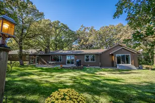 7173 156th Ave NW, Pennock, MN 56279 - Photo 1
