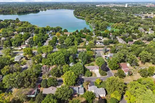 9068 Rice Lake Rd, Maple Grove, MN 55369 - Photo 37