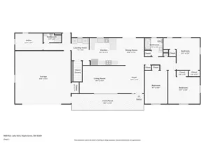 9068 Rice Lake Rd, Maple Grove, MN 55369 - Photo 45