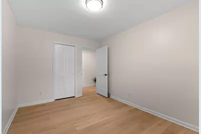 9068 Rice Lake Road, Maple Grove, MN 55369 - Photo 21